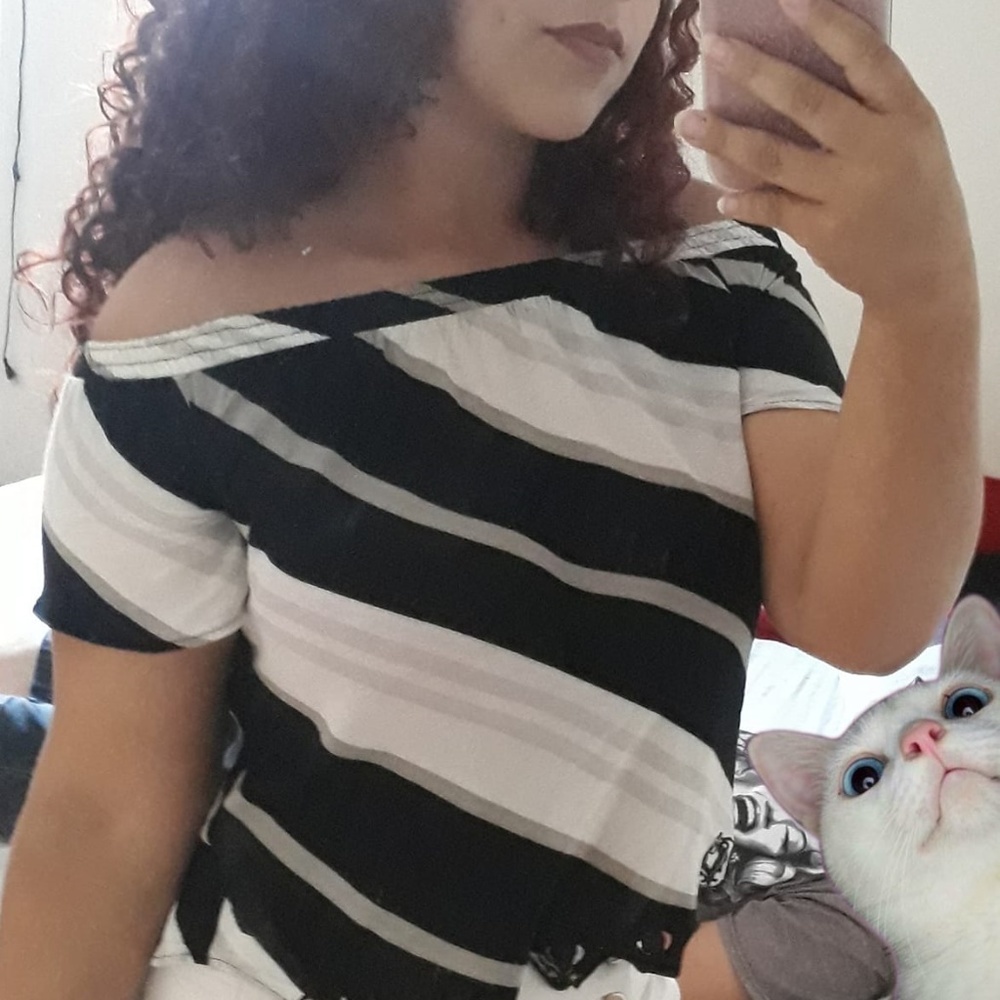 to tops